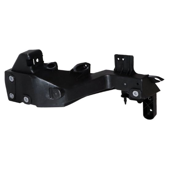 CROWN AUTO HEADLIGHT MOUNTING BRACKET - 68223399AA