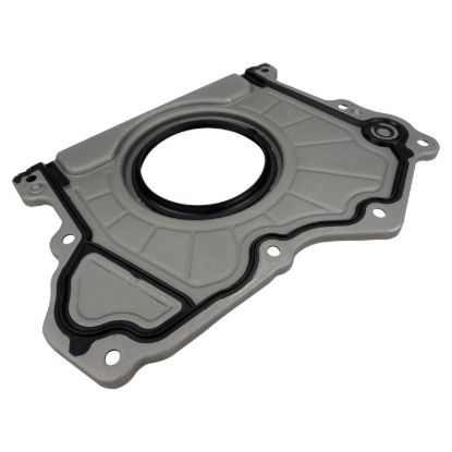 CROWN AUTO RETAINER & SEAL - 68223854AA