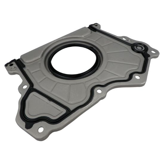 CROWN AUTO RETAINER & SEAL - 68223854AA