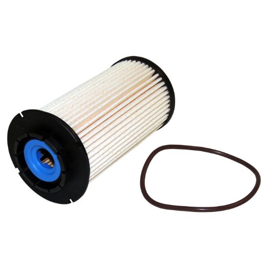 CROWN AUTO FUEL FILTER - 68235275AA