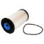 CROWN AUTO FUEL FILTER - 68235275AA