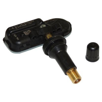 CROWN AUTO TPMS SENSOR - 68239720AB