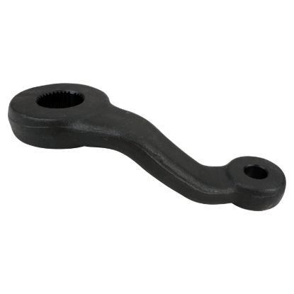 CROWN AUTO PITMAN ARM - 68252098AA
