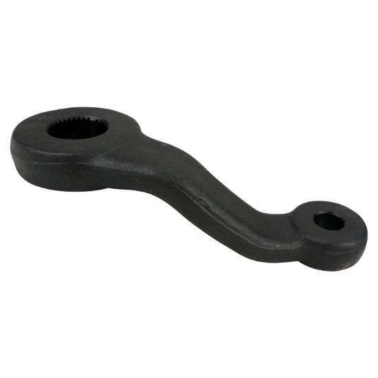 CROWN AUTO PITMAN ARM - 68252098AA