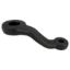 CROWN AUTO PITMAN ARM - 68252098AA
