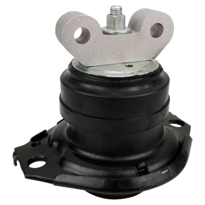 CROWN AUTO MOUNT  ENGINE - 68252522AA