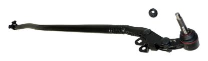 CROWN AUTO TIE ROD ASSY. - 68258761AE