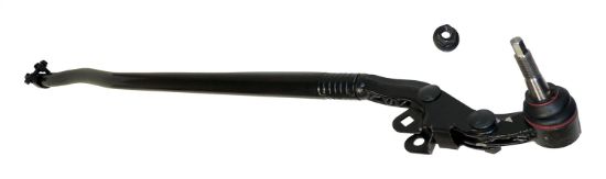 CROWN AUTO TIE ROD ASSY. - 68258761AE