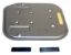 CROWN AUTO AUTO TRANS FILTER; - 68266725AB