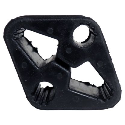 CROWN AUTO INSULATOR - 68268397AA
