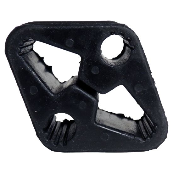 CROWN AUTO INSULATOR - 68268397AA