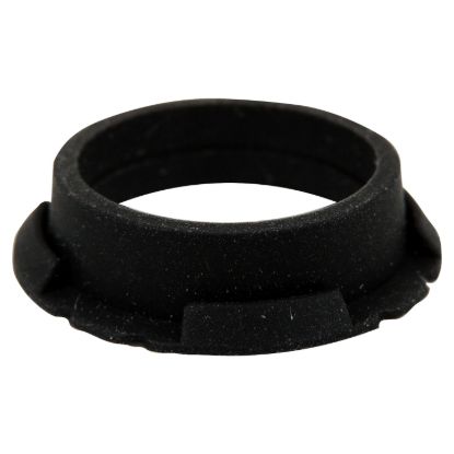 CROWN AUTO RING  SENSOR - 68271824AA