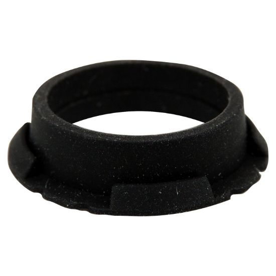 CROWN AUTO RING  SENSOR - 68271824AA