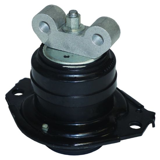 CROWN AUTO ENGINE MOUNT - 68277081AA
