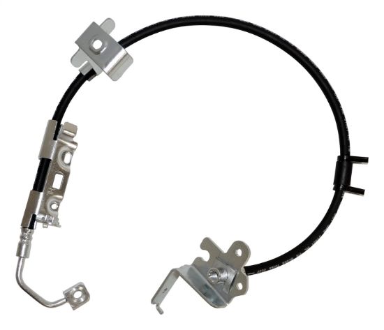 CROWN AUTO BRAKE HOSE  L - 68282443AE