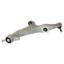 CROWN AUTO CONTROL ARM  R - 68282728AC