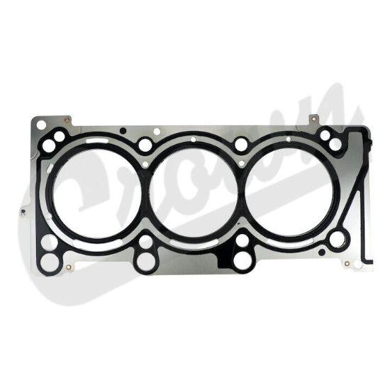 CROWN AUTO GASKET  RIGHT - 68284904AA
