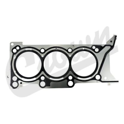CROWN AUTO GASKET  LEFT - 68284905AA