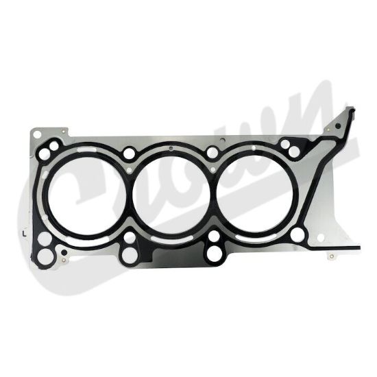 CROWN AUTO GASKET  LEFT - 68284905AA