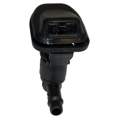 CROWN AUTO NOZZLE  FRONT - 68293025AA