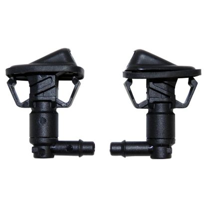 CROWN AUTO NOZZLE SET  WS - 68293025K