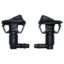 CROWN AUTO NOZZLE SET  WS - 68293025K