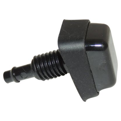 CROWN AUTO NOZZLE  REAR - 68293253AA