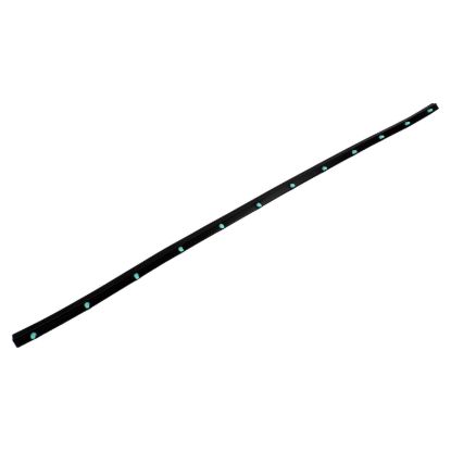 CROWN AUTO SEAL  HOOD - 68295588AC