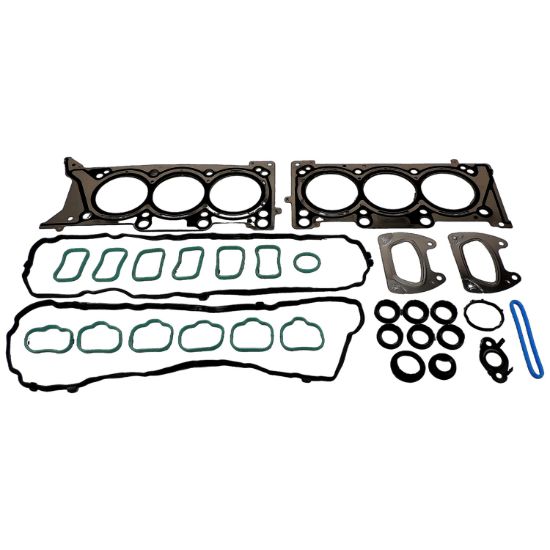 CROWN AUTO GASKETS  UPPER - 68297850AC