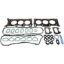CROWN AUTO GASKETS  UPPER - 68297850AC