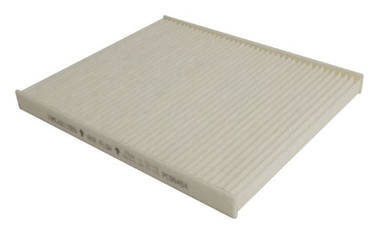 CROWN AUTO FILTER  CABIN - 68301863AA