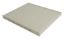 CROWN AUTO FILTER  CABIN - 68301863AA