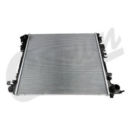 CROWN AUTO RADIATOR - 68314786AC
