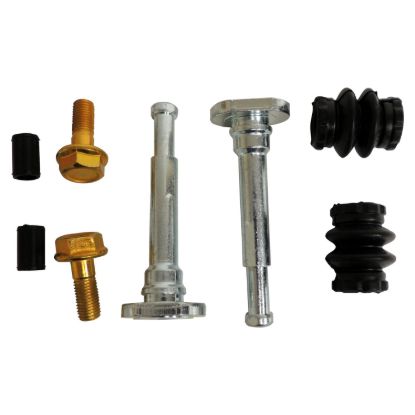 CROWN AUTO PIN KIT  BRAKE - 68317915AA