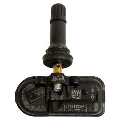 CROWN AUTO SENSOR  TPMS - 68324960AB