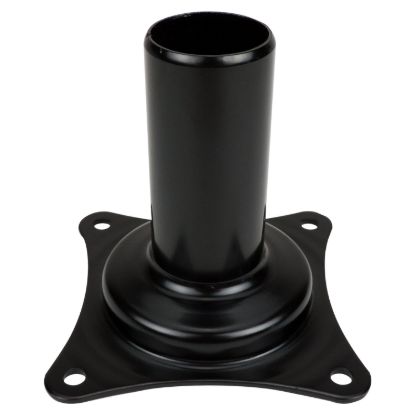 CROWN AUTO RETAINER  INPUT - 68331248AB