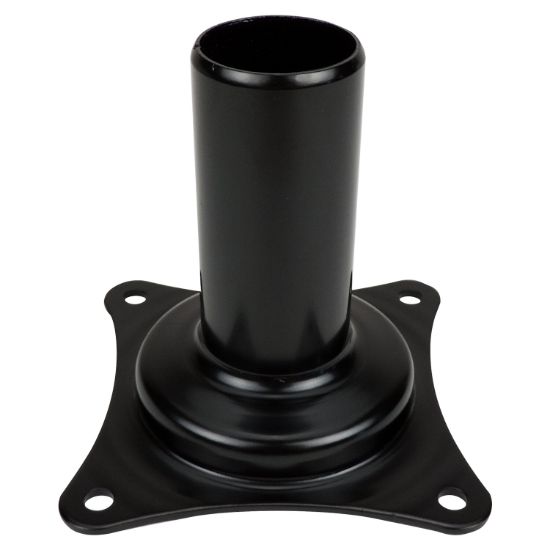 CROWN AUTO RETAINER  INPUT - 68331248AB