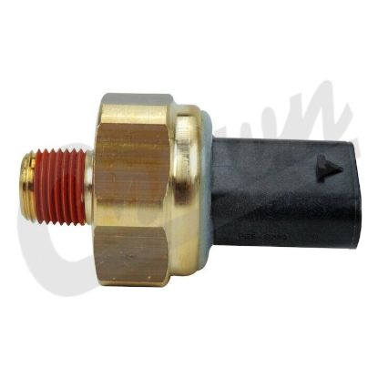 CROWN AUTO SENSOR  OIL - 68334877AA