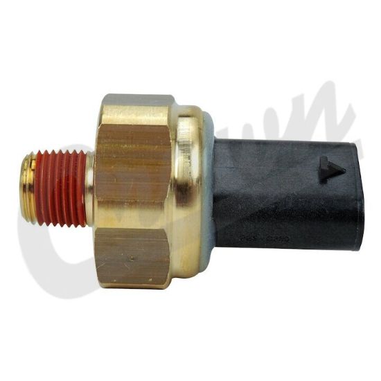 CROWN AUTO SENSOR  OIL - 68334877AA