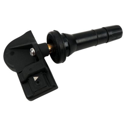 CROWN AUTO SENSOR TPMS - 68339096AB