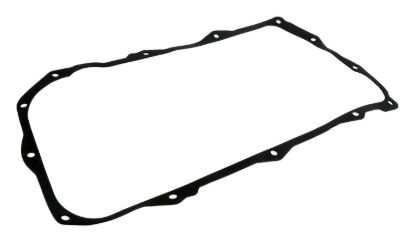 CROWN AUTO OIL PAN GASKET 18/21 WRANGLER - 68362042AA