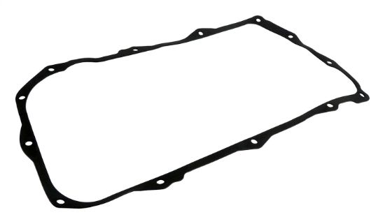 CROWN AUTO OIL PAN GASKET 18/21 WRANGLER - 68362042AA