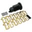 CROWN AUTO LOCK CYLINDER - 68384451AB