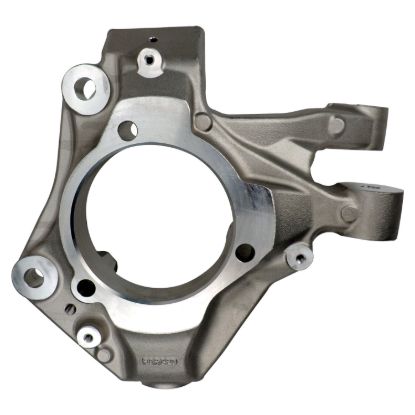 CROWN AUTO KNUCKLE  RIGHT - 68388828AA