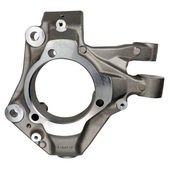 CROWN AUTO KNUCKLE  RIGHT - 68388828AA