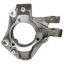 CROWN AUTO KNUCKLE  RIGHT - 68388828AA