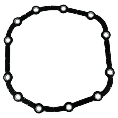 CROWN AUTO GASKET  DIFF. - 68391564AA