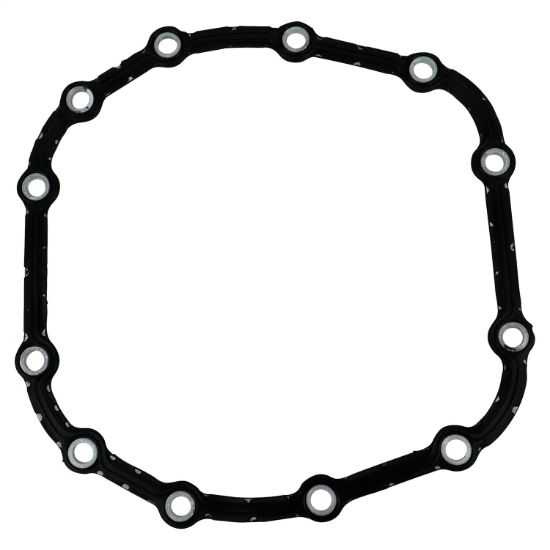 CROWN AUTO GASKET  DIFF. - 68391564AA