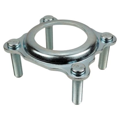 CROWN AUTO RETAINER  AXLE - 68393976AA