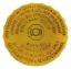 CROWN AUTO CAP  M. CYL. - 68398161AA